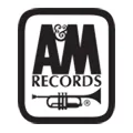 A & M Records
