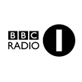 BBC Radio 1